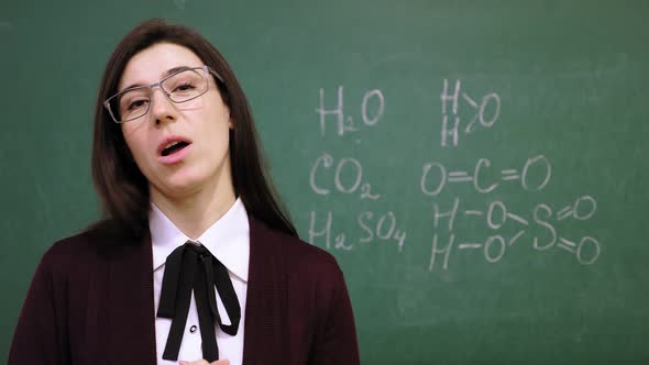 Online Schooling alt