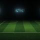 Soccer Background - VideoHive Item for Sale