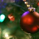 Christmas tree - VideoHive Item for Sale