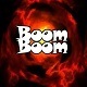 Big Boom