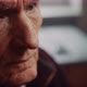 Elderly Senior Man Retired Portrait - VideoHive Item for Sale