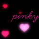Pinky Hearts - VideoHive Item for Sale