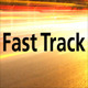 Fast Track - AudioJungle Item for Sale