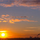 The Timelapse Sunrise - VideoHive Item for Sale