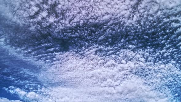 Clouds (2K)