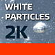 White Particles - VideoHive Item for Sale