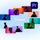 Altrion Ai Promo for Premiere Pro - VideoHive Item for Sale