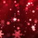 Christmas Background - VideoHive Item for Sale