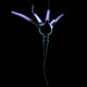 Neuron - VideoHive Item for Sale