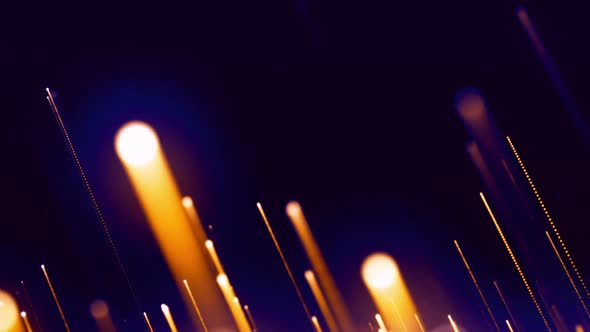 Slanting Light Strips 13 alt