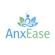 AnxEase - Anxiety Life Coach Elementor Template Kit - ThemeForest Item for Sale