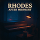 Rhodes After Midnight