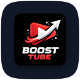 BoostTube - Automated Video View Bot Generator Cookies Login and Engagement Support - CodeCanyon Item for Sale