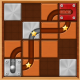 Roll the Ball , Block puzzle 2 in 1 game project ready to publish - CodeCanyon Item for Sale