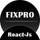 Preview icon