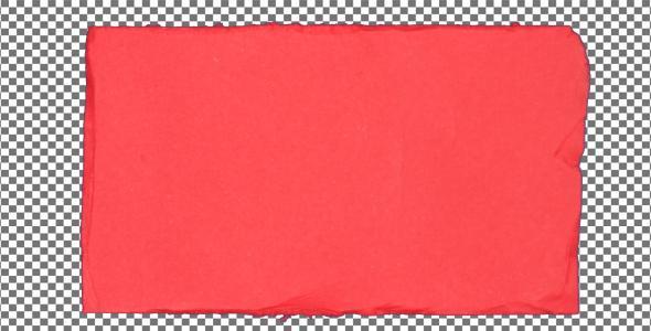 Color Paper Elements alt