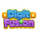 Digit Fusion – Merge Numbers & Reach 30 - CodeCanyon Item for Sale