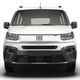 Fiat Qubo L long 2026 - 3DOcean Item for Sale