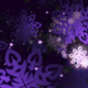 Magic Snowflakes - VideoHive Item for Sale