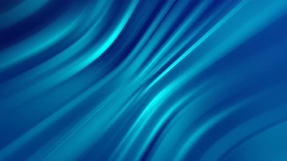 abstract blue background