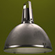 Industrial Lamp - 3DOcean Item for Sale