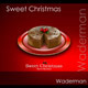 Sweet Christmas