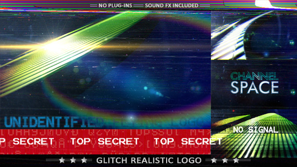 Space Secrets Logo - Ufo Conspiracy