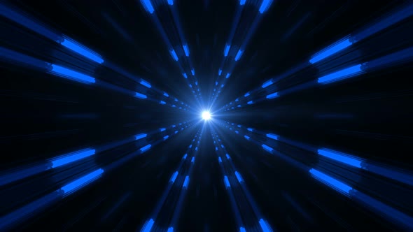 Infinity Background Loop alt