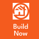 Buildnow – Construction & Building Asp.net Core & MVC Template - ThemeForest Item for Sale