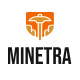 Minetra - Mining & Industry Elementor Template Kit - ThemeForest Item for Sale