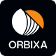Orbixa – Multipurpose Elementor WordPress Theme - ThemeForest Item for Sale