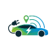 EV Charging Station Finder App with Booking & Admin Panel | Flutter EV Charging System - CodeCanyon Item for Sale