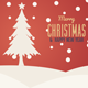 Christmas Backgrounds - GraphicRiver Item for Sale