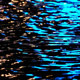 Water Reflection Night City - VideoHive Item for Sale