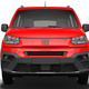 Fiat Qubo L 2026 - 3DOcean Item for Sale