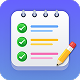 Taskivo – Flutter Todo & Task Management App With Reminders - CodeCanyon Item for Sale