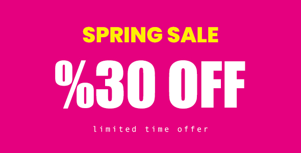 Sngine Messaging Apps for Android & iOS