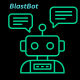 BlastBot – Email Marketing, WhatsApp, Telegram & SMS with AI Writer, Drip Sequences & Smart Inbox - CodeCanyon Item for Sale