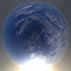 Realsky HDRI Blue Cloudy 1515 - 3DOcean Item for Sale