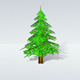 Tree - 3DOcean Item for Sale
