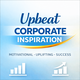 Upbeat Corporate Inspiration