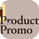 Product Promo Carousel - VideoHive Item for Sale