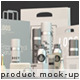 Product Design Logo Mock-up - GraphicRiver Item for Sale