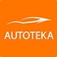 Autoteka - Auto Dealer WordPress Theme - ThemeForest Item for Sale