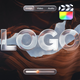 Creative AI Brand Logo Intro - FCPX - VideoHive Item for Sale