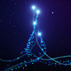 Light Reveals - VideoHive Item for Sale