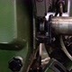 Industrial Lathe Works Metal with Precision - VideoHive Item for Sale