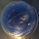 Realsky HDRI Sunset 1640 - 3DOcean Item for Sale