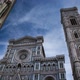 Florence Cathedral in Piazza del Duomo 02 - VideoHive Item for Sale