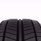 4K Tire Transition - VideoHive Item for Sale